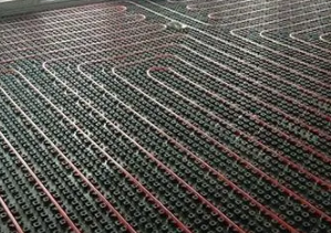 三元卫生间测漏水哪家好