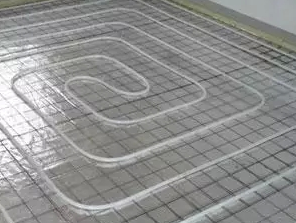 三元清洗地暖哪家好