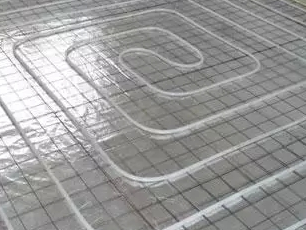 三元清洗地暖哪家好