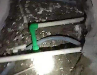 三元卫生间漏水多少钱