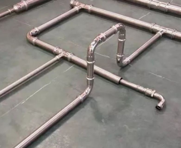 三元水管维修推荐电话