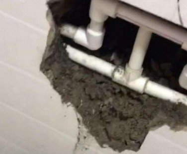三元卫生间防水找谁好