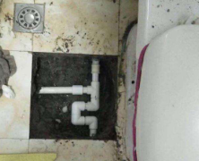 三元卫生间防水推荐公司