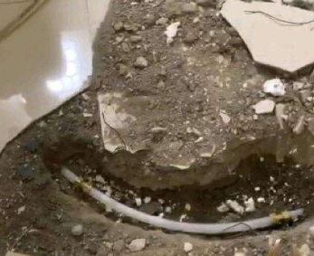 三元卫生间测漏水哪家优惠