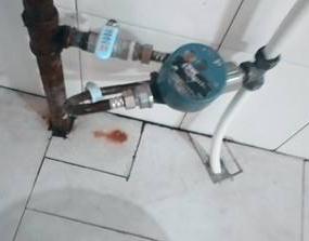 三元卫生间测漏水哪家优惠