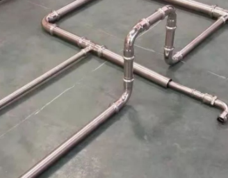 三元卫生间测漏水联系电话