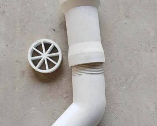 三元水管维修哪家好
