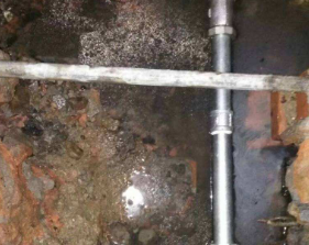 三元卫生间防水多少钱