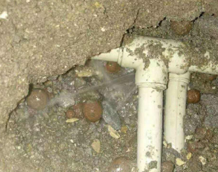三元卫生间防水的报价