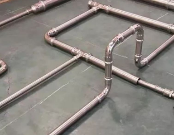 三元水管维修哪家好