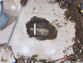 三元卫生间防水多少钱