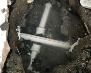 三元卫生间防水电话号码