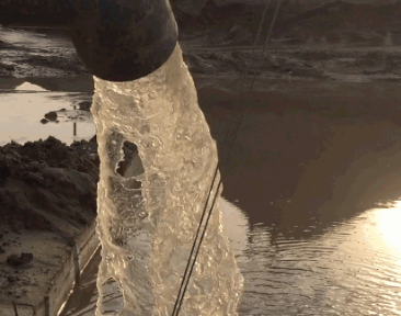 三元卫生间测漏水多少钱