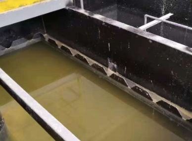 三元卫生间测漏水公司电话