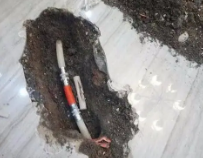 三元卫生间防水的24小时电话