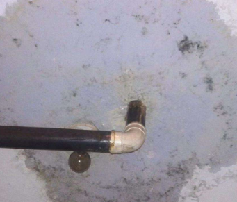 三元卫生间防水哪家好
