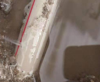 三元卫生间防水价格