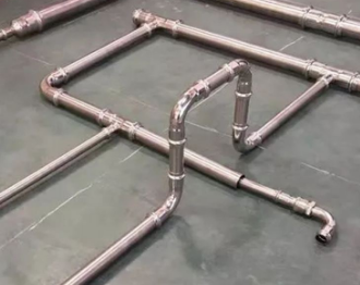 三元卫生间防水多少钱