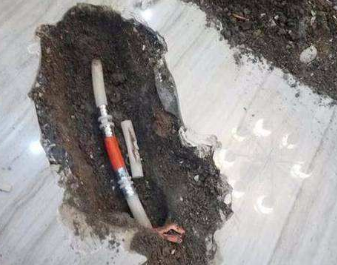 三元水管维修哪家好