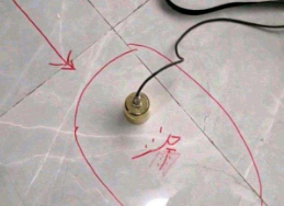 三元卫生间测漏水多少钱