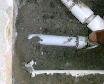 三元卫生间测漏水哪家好