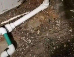 三元卫生间测漏水服务电话