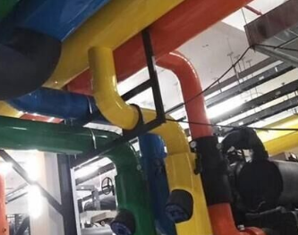 三元水管维修多少钱