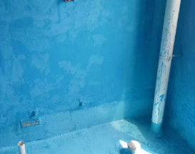 三元卫生间防水多少钱
