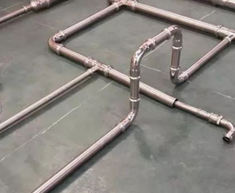 三元水管维修多少钱