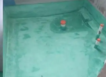 三元卫生间防水哪家好