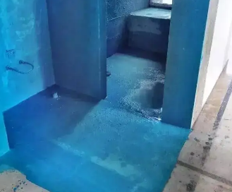 三元卫生间防水哪家好