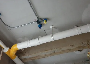 三元水管维修多少钱