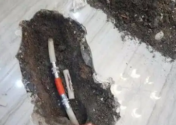 三元卫生间测漏水哪家好
