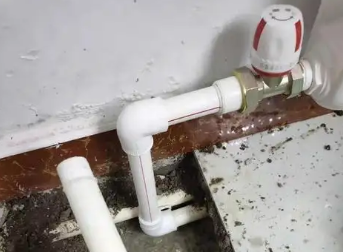 三元卫生间测漏水多少钱