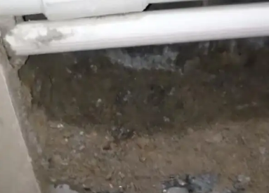 三元卫生间测漏水多少钱