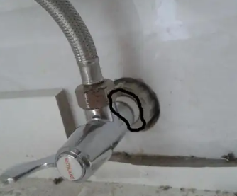 三元水管维修多少钱