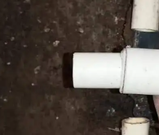 三元卫生间测漏水多少钱