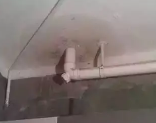 三元卫生间测漏水哪家好