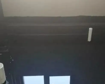 三元卫生间防水价格多少