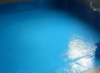 三元卫生间防水多少钱
