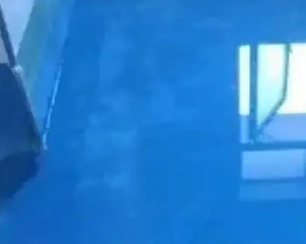 三元卫生间防水哪家好