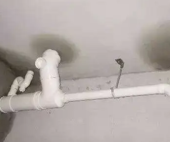三元卫生间测漏水哪家好