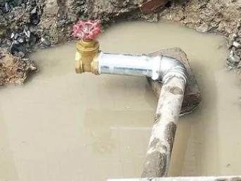 三元漏水检测电话多少