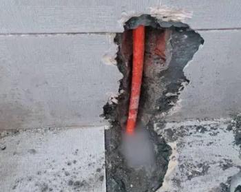 三元漏水检测哪家好