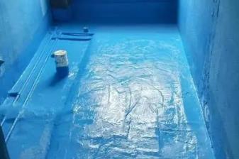 三元测漏水电话多少